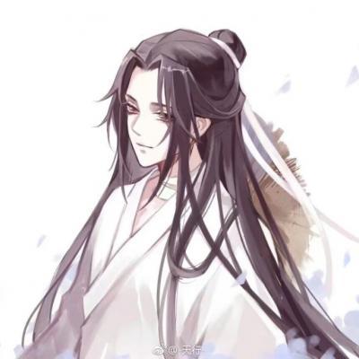 绍兴官方通报写错药量大妈吞42粒药