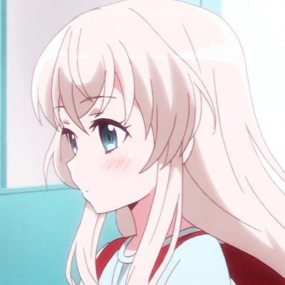 宇文所安逝世