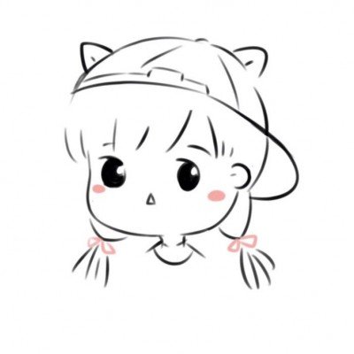 覆汉