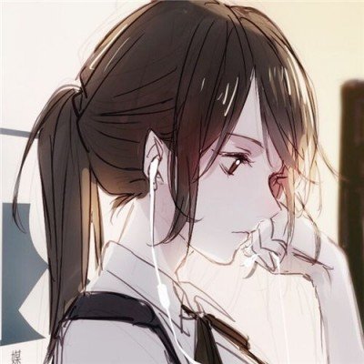 颜颜凯凯