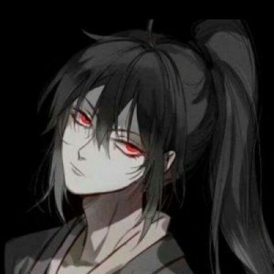 大批韩国短视频博主正涌向中国