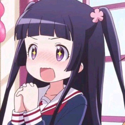 李昀锐孟子义沦为陌路只用了半年